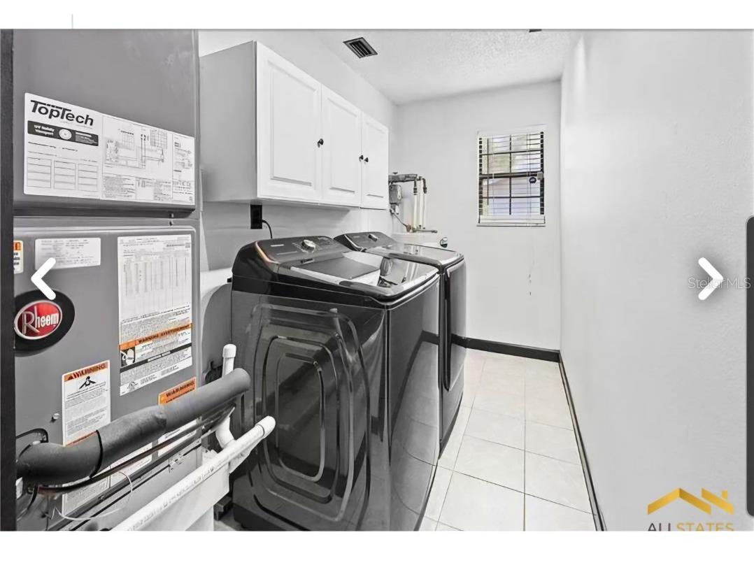 5011 SE 33rd Avenue Ocala FL 34480 OM708345 image27