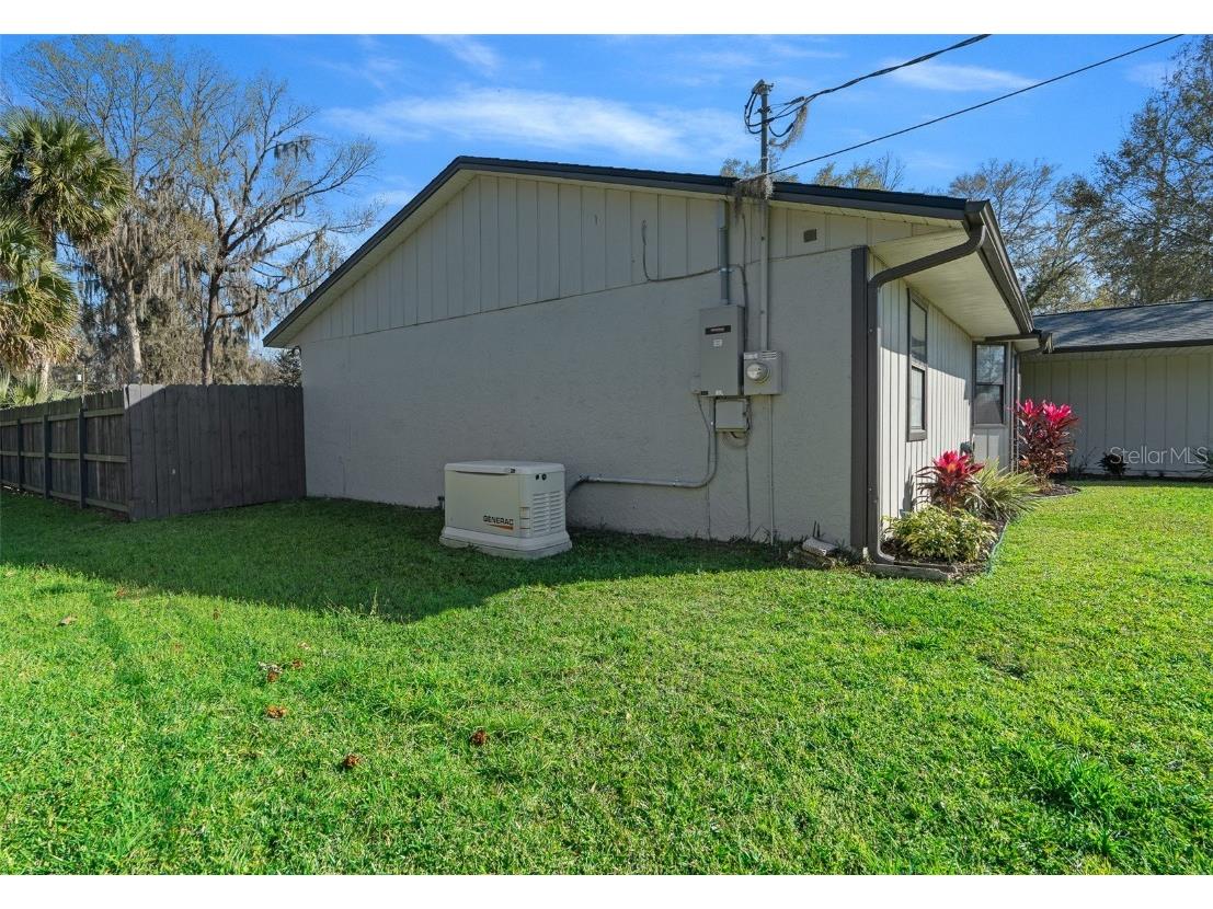 5011 SE 33rd Avenue Ocala FL 34480 OM708345 image28
