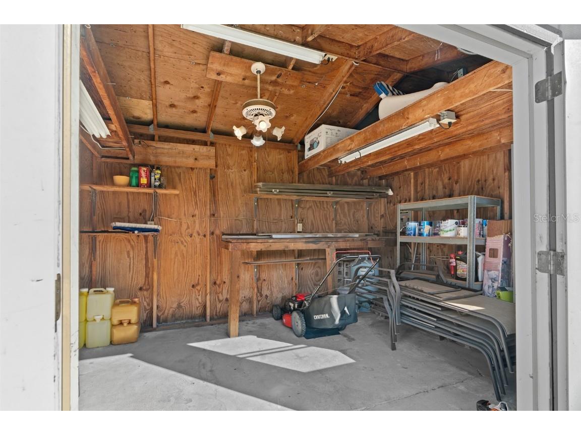 5011 SE 33rd Avenue Ocala FL 34480 OM708345 image29