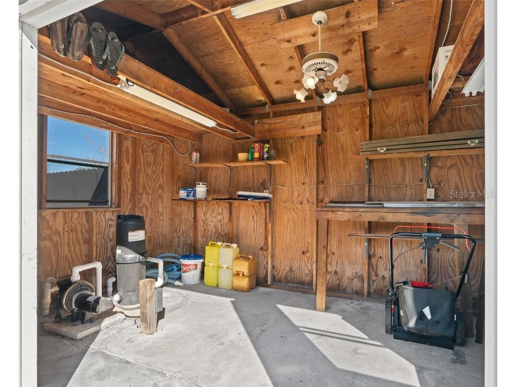 5011 SE 33rd Avenue Ocala FL 34480 OM708345 image30