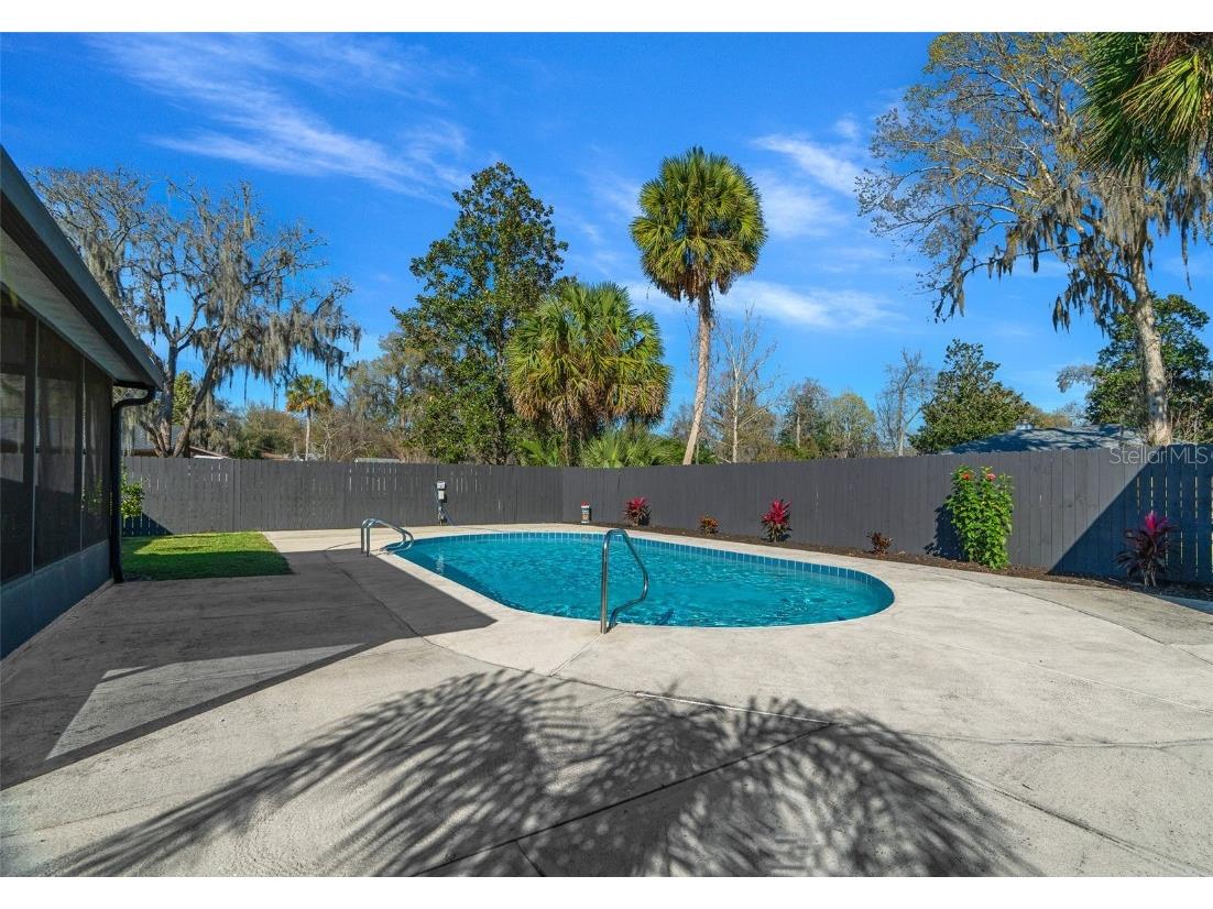 5011 SE 33rd Avenue Ocala FL 34480 OM708345 image31