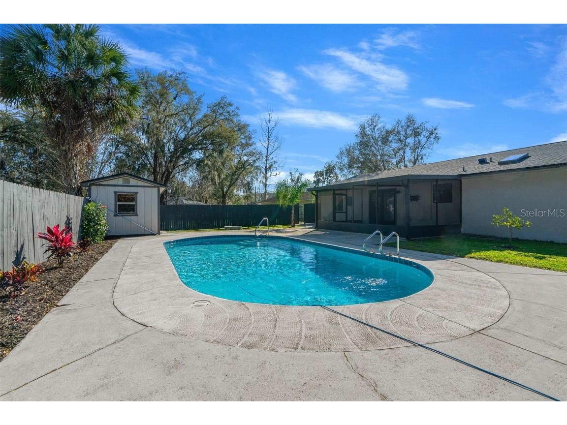 5011 SE 33rd Avenue Ocala FL 34480 OM708345 image32