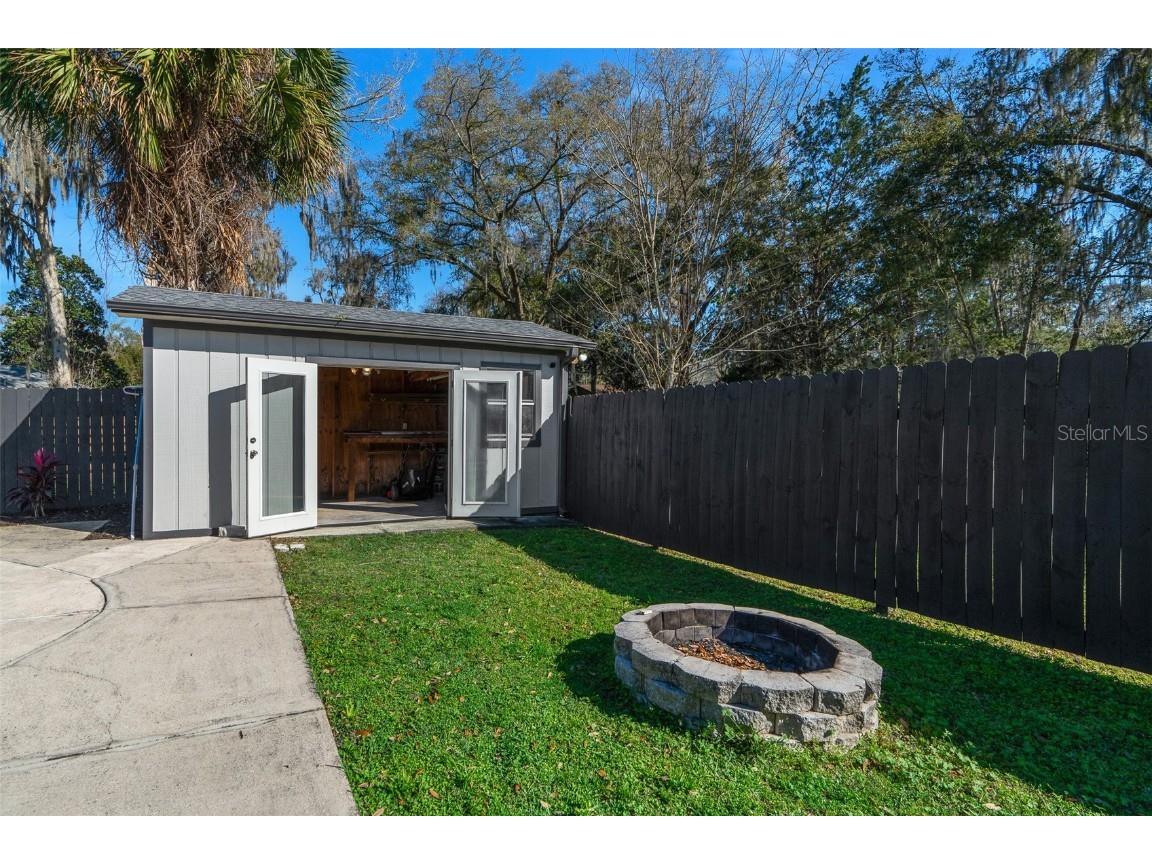 5011 SE 33rd Avenue Ocala FL 34480 OM708345 image33
