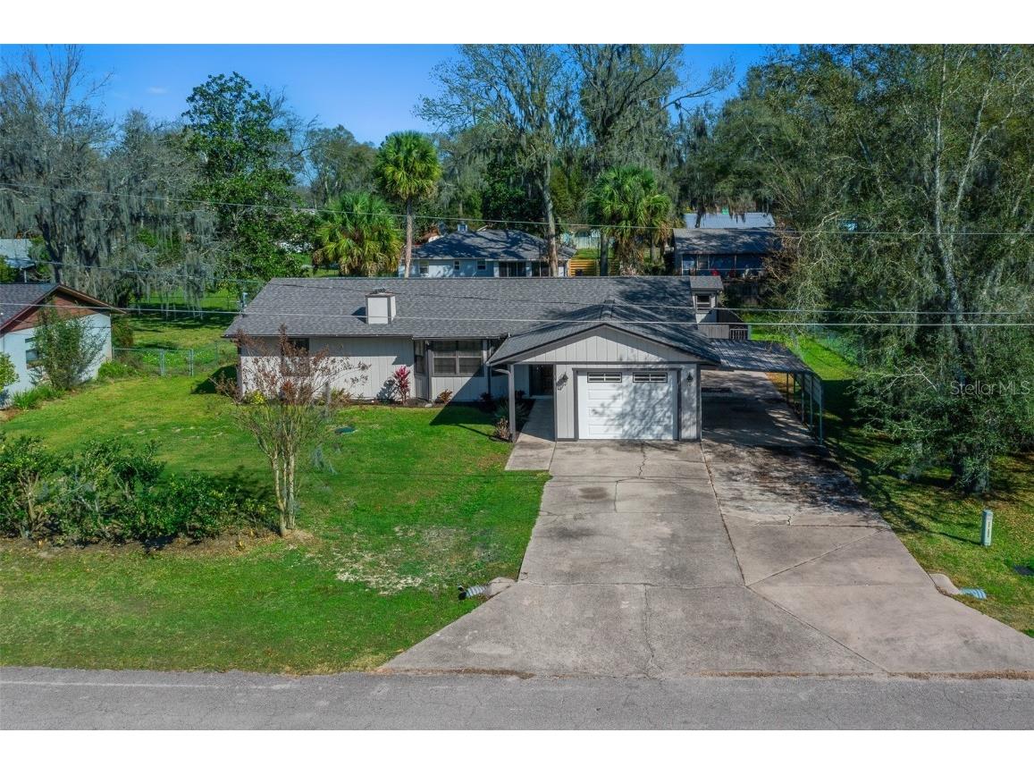 5011 SE 33rd Avenue Ocala FL 34480 OM708345 image34