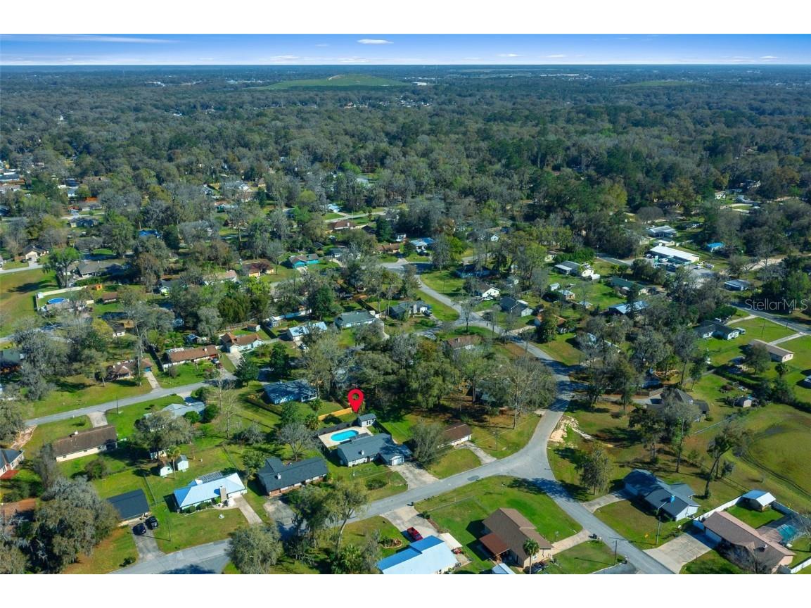 5011 SE 33rd Avenue Ocala FL 34480 OM708345 image35