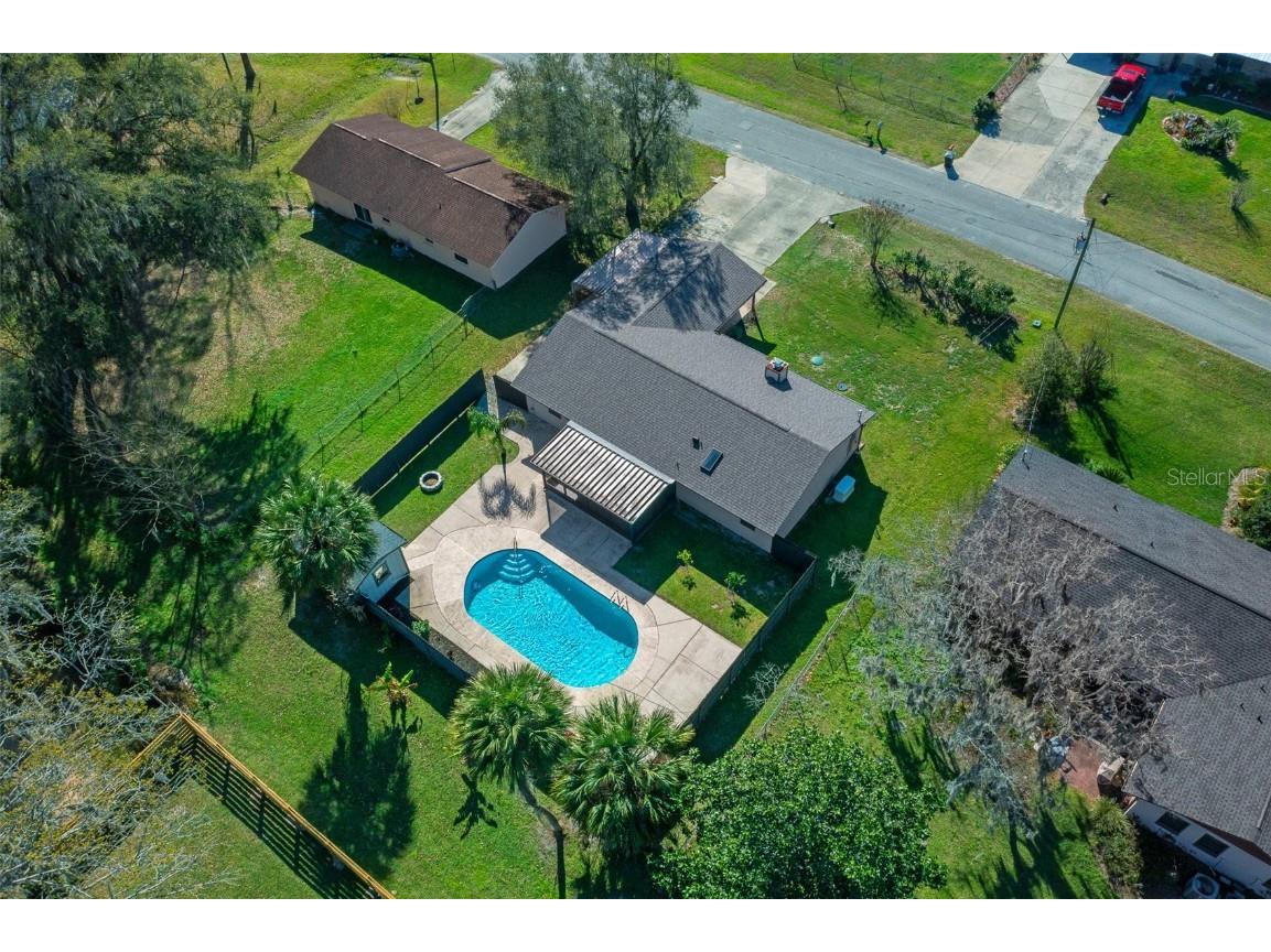 5011 SE 33rd Avenue Ocala FL 34480 OM708345 image36