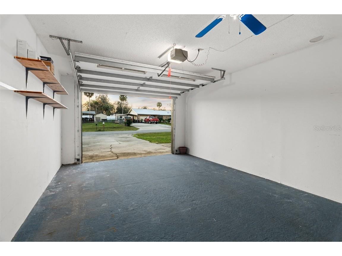 5011 SE 33rd Avenue Ocala FL 34480 OM708345 image37