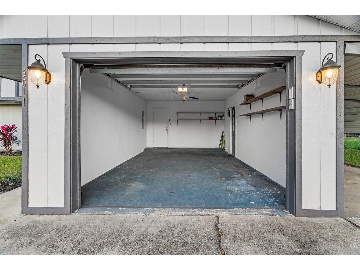 5011 SE 33rd Avenue Ocala FL 34480 OM708345 image39