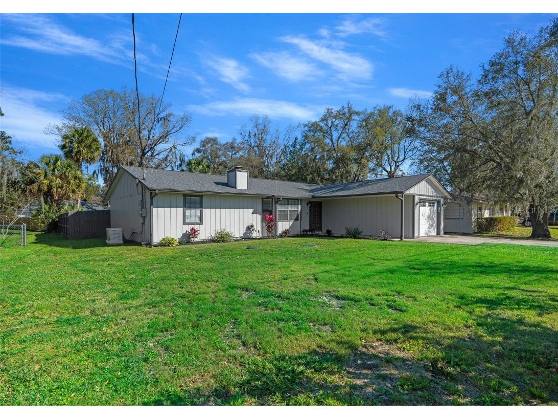 5011 SE 33rd Avenue Ocala FL 34480 OM708345 image4