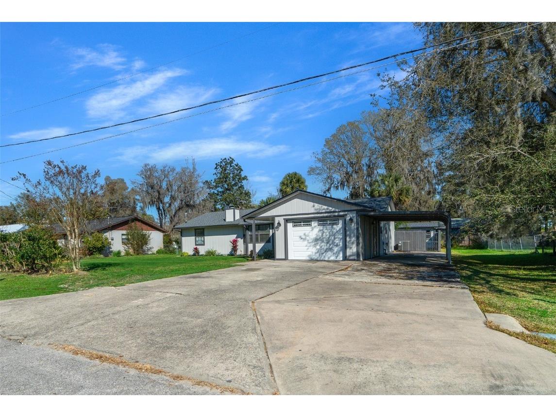 5011 SE 33rd Avenue Ocala FL 34480 OM708345 image40