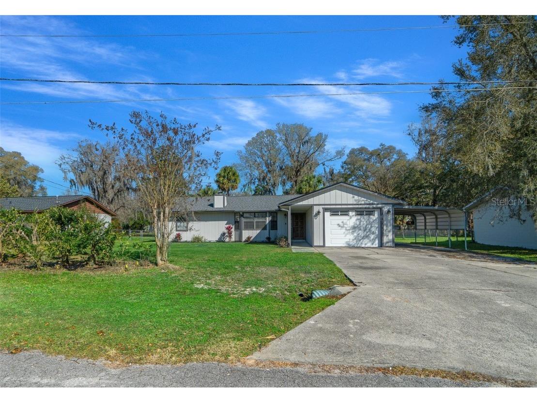 5011 SE 33rd Avenue Ocala FL 34480 OM708345 image41