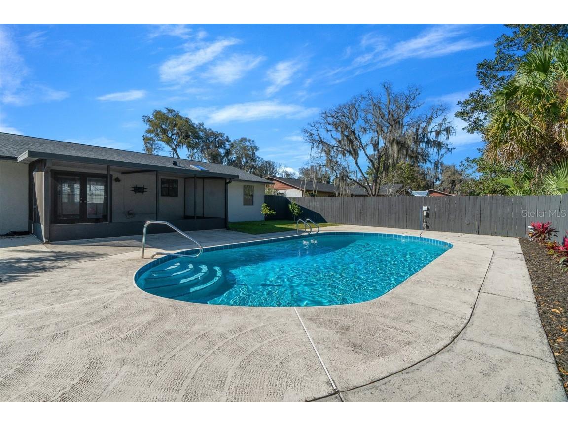 5011 SE 33rd Avenue Ocala FL 34480 OM708345 image42