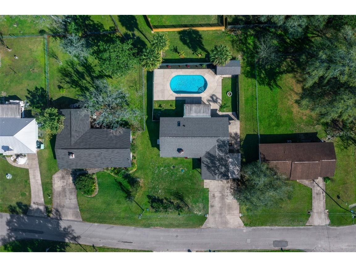 5011 SE 33rd Avenue Ocala FL 34480 OM708345 image43