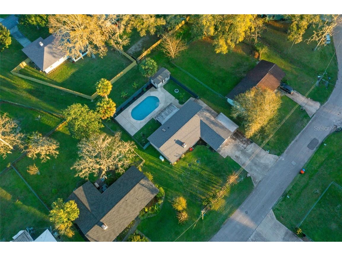 5011 SE 33rd Avenue Ocala FL 34480 OM708345 image44