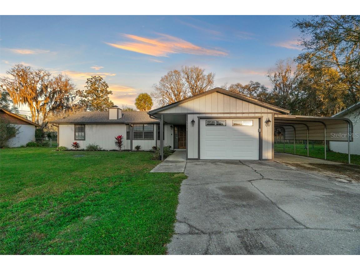 5011 SE 33rd Avenue Ocala FL 34480 OM708345 image45