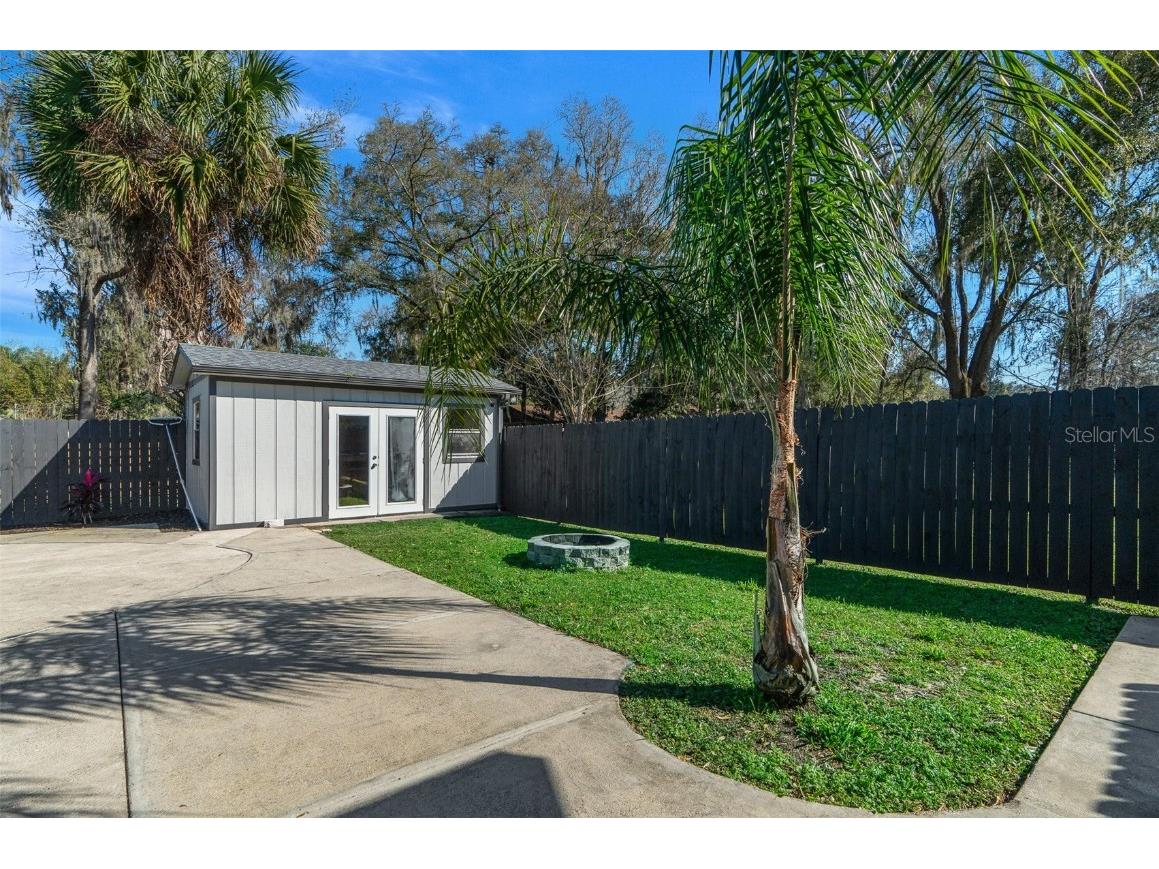 5011 SE 33rd Avenue Ocala FL 34480 OM708345 image46