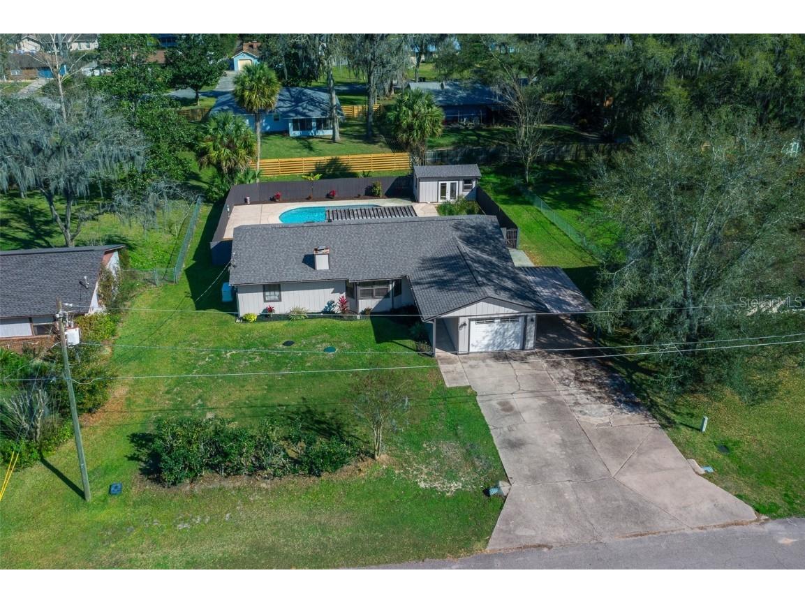 5011 SE 33rd Avenue Ocala FL 34480 OM708345 image47