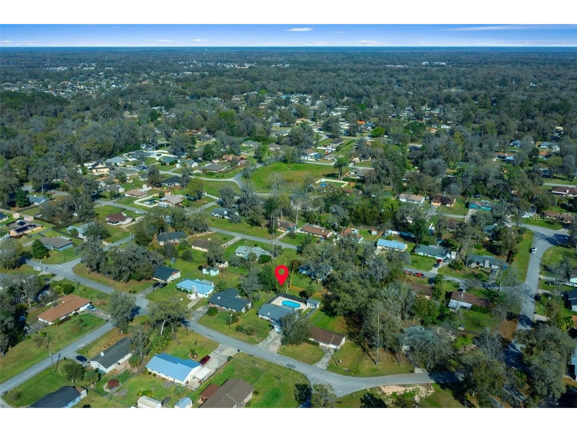 5011 SE 33rd Avenue Ocala FL 34480 OM708345 image49