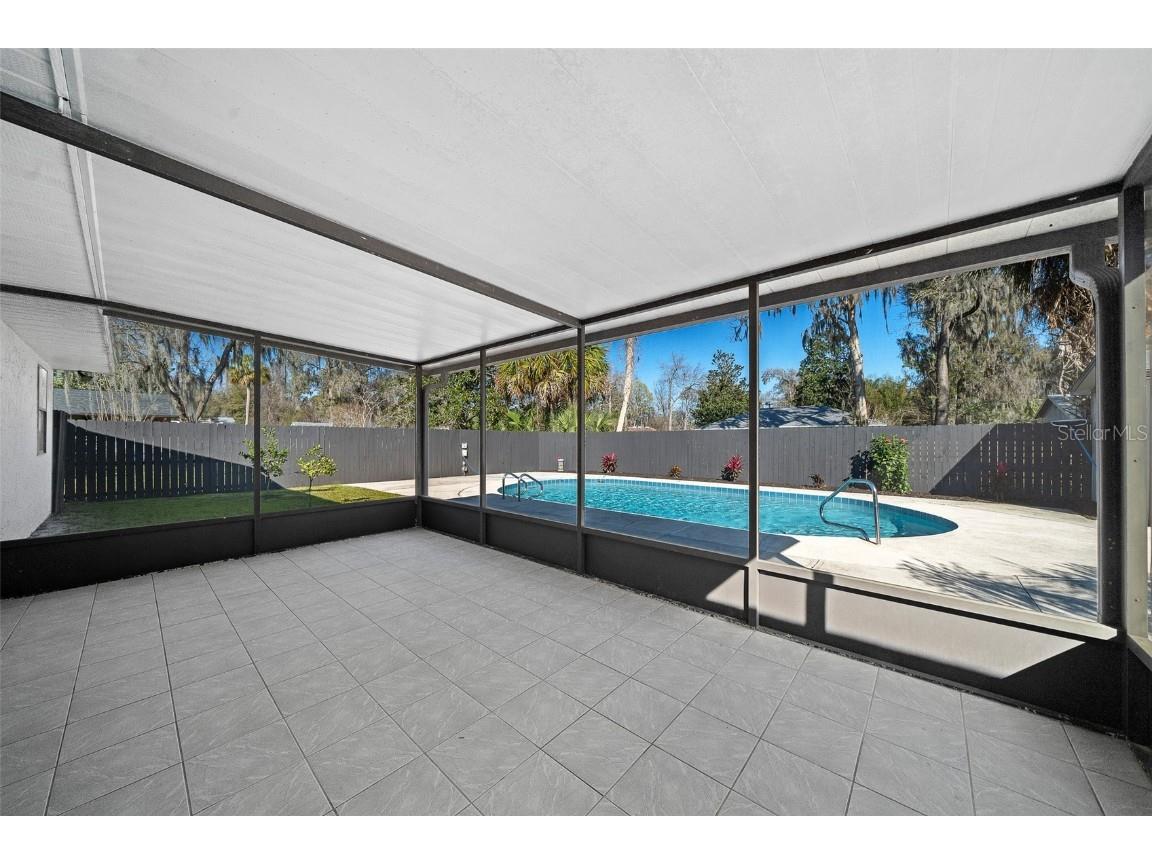 5011 SE 33rd Avenue Ocala FL 34480 OM708345 image5