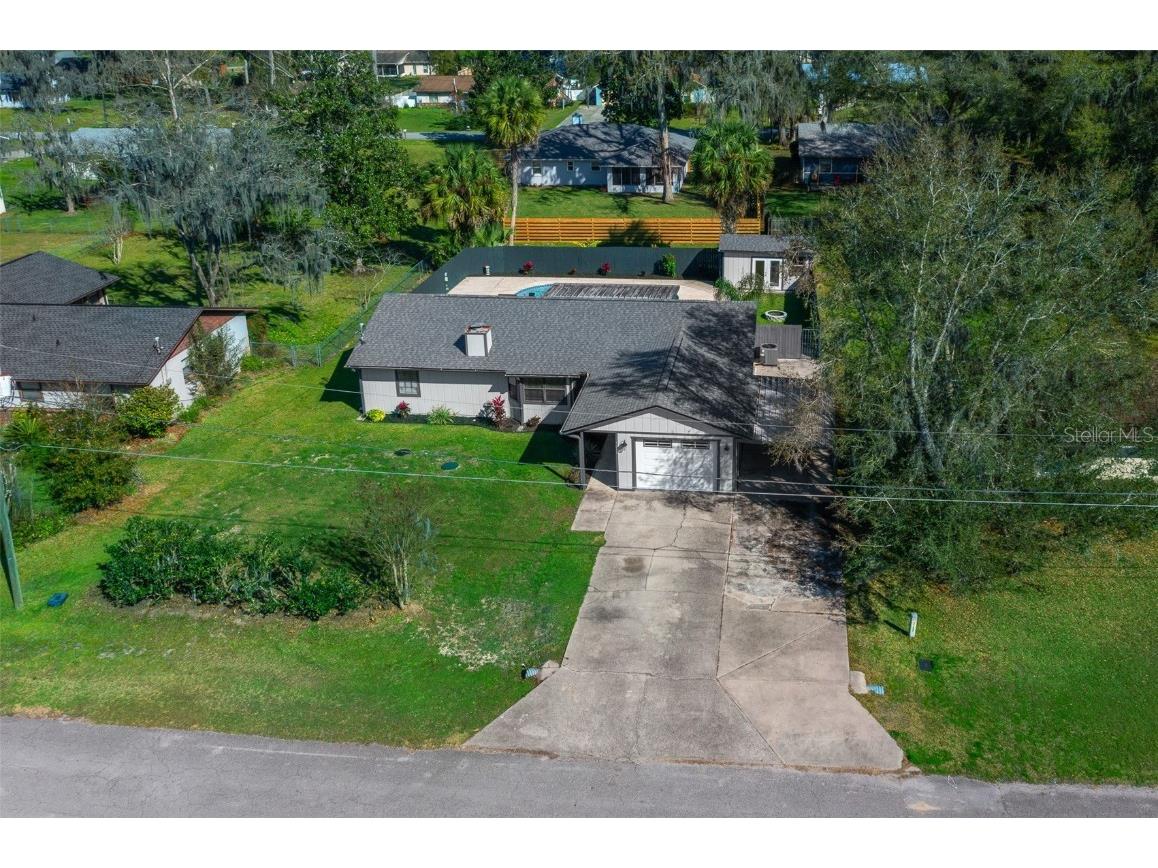 5011 SE 33rd Avenue Ocala FL 34480 OM708345 image50