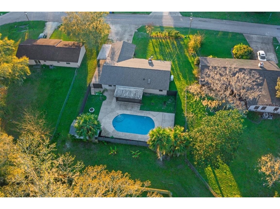 5011 SE 33rd Avenue Ocala FL 34480 OM708345 image51