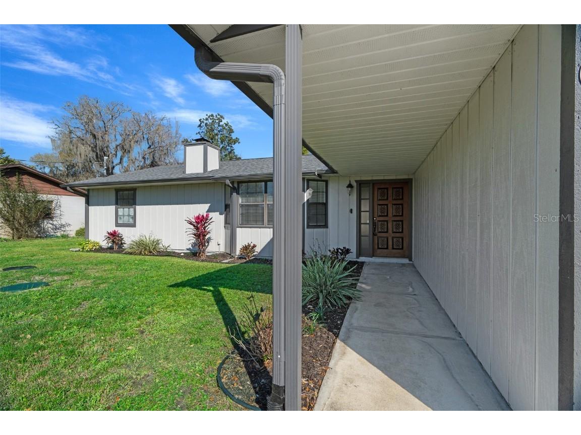 5011 SE 33rd Avenue Ocala FL 34480 OM708345 image6