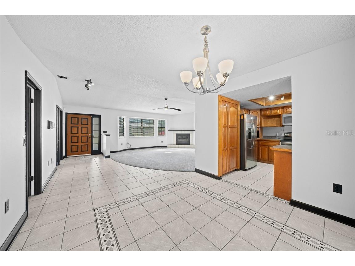 5011 SE 33rd Avenue Ocala FL 34480 OM708345 image7