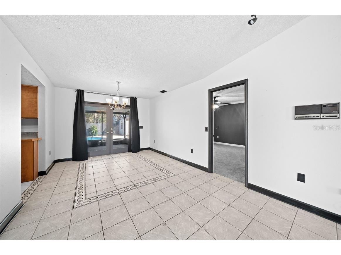 5011 SE 33rd Avenue Ocala FL 34480 OM708345 image8