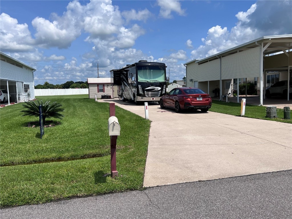 5011 Southshore Drive Polk City FL 33868 P4926783 image1