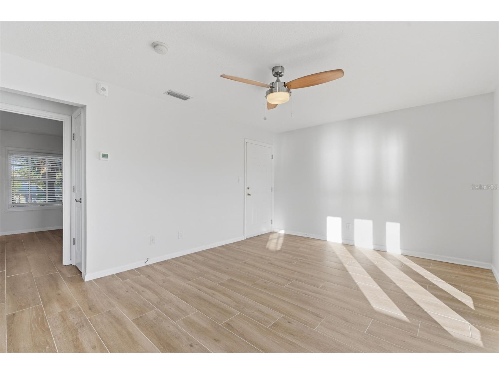 5011 Starfish Drive SE #D Saint Petersburg FL 33705 TB8473660 image10