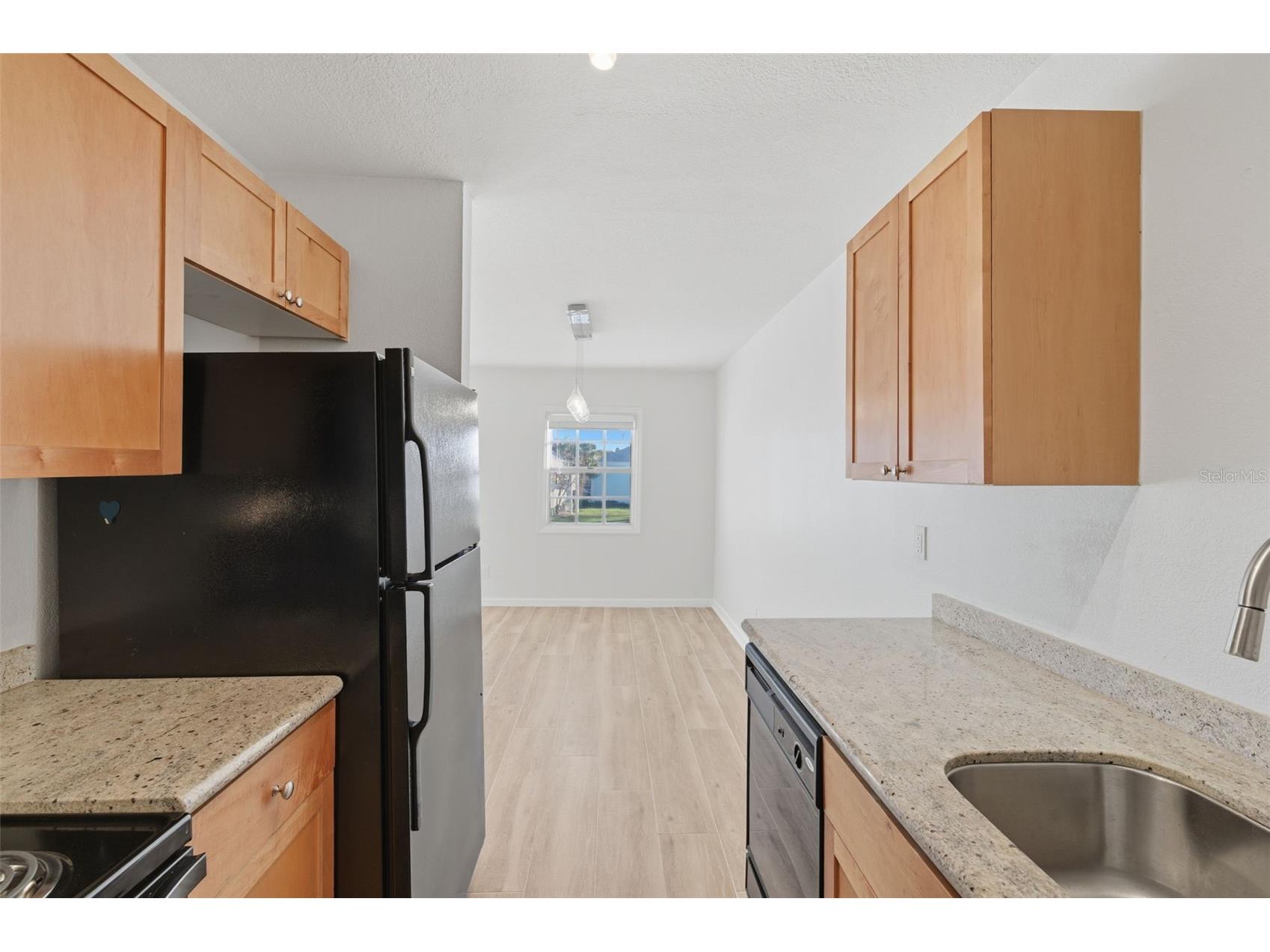 5011 Starfish Drive SE #D Saint Petersburg FL 33705 TB8473660 image11