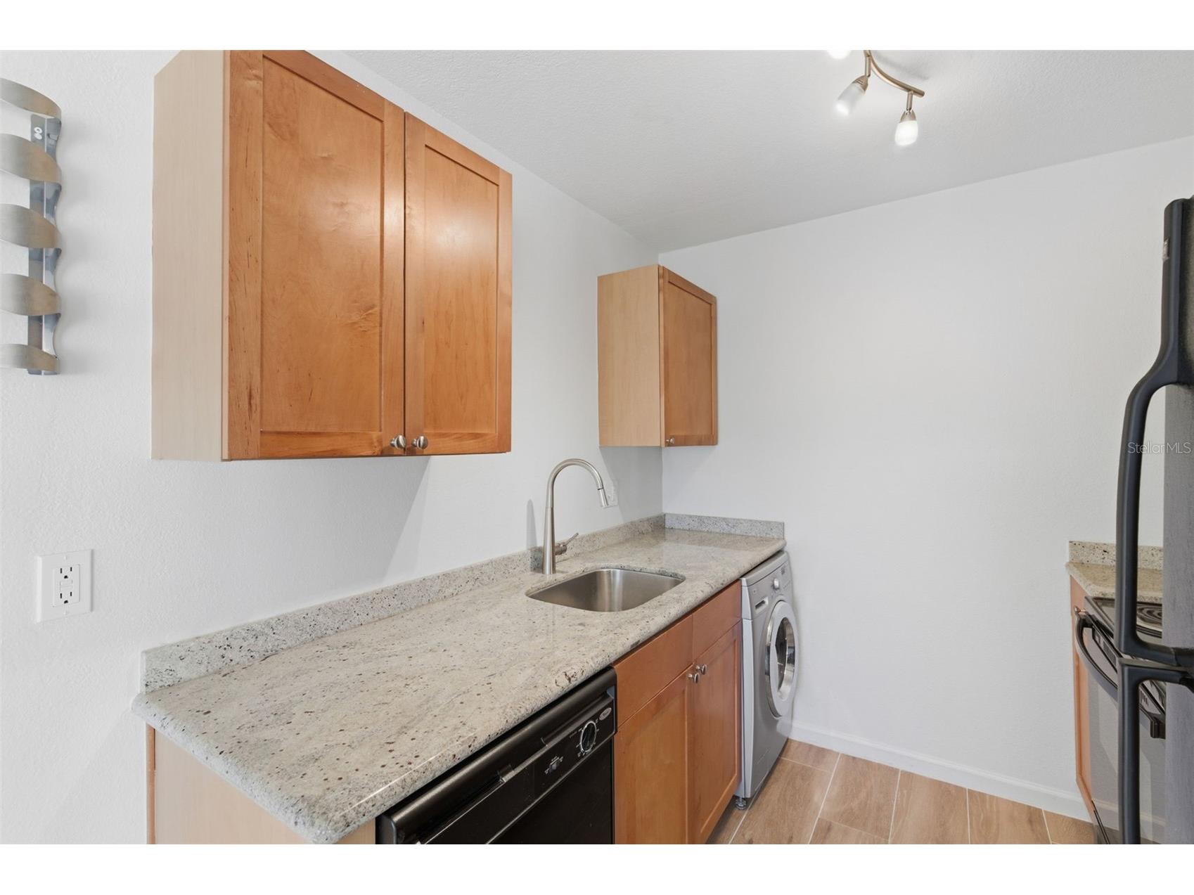 5011 Starfish Drive SE #D Saint Petersburg FL 33705 TB8473660 image14