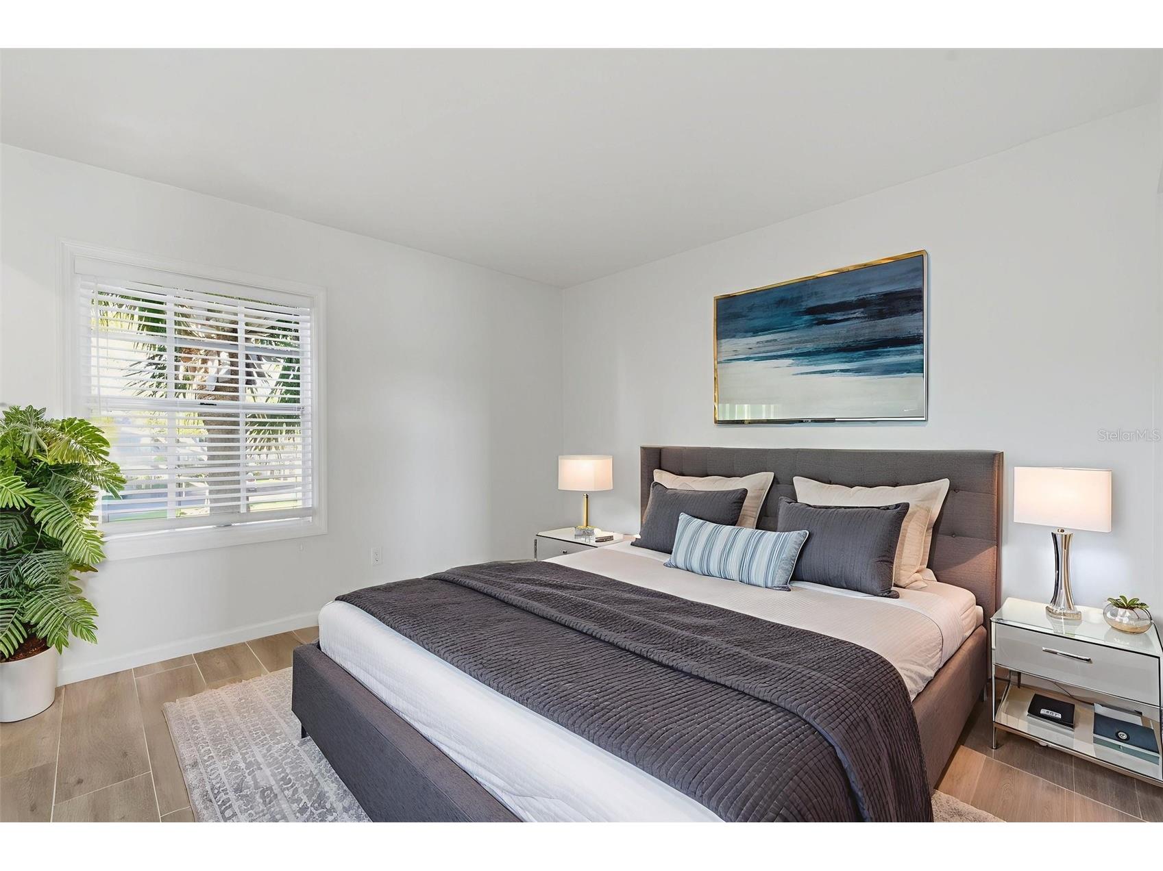 5011 Starfish Drive SE #D Saint Petersburg FL 33705 TB8473660 image16