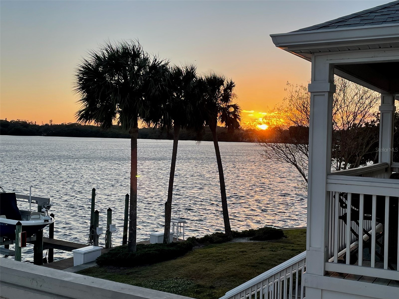 5011 Starfish Drive SE #D Saint Petersburg FL 33705 TB8473660 image23