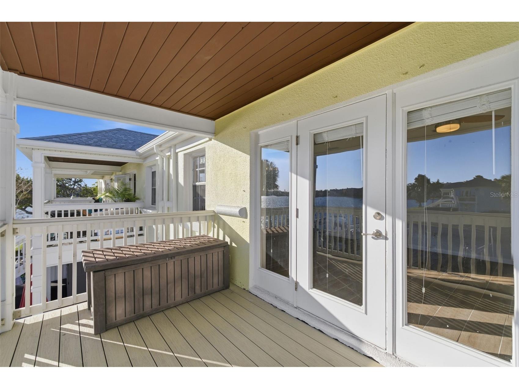 5011 Starfish Drive SE #D Saint Petersburg FL 33705 TB8473660 image24
