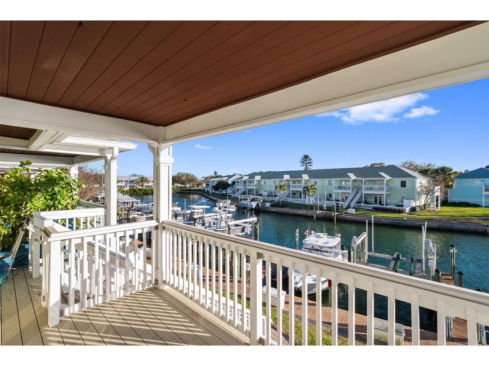 5011 Starfish Drive SE #D Saint Petersburg FL 33705 TB8473660 image26