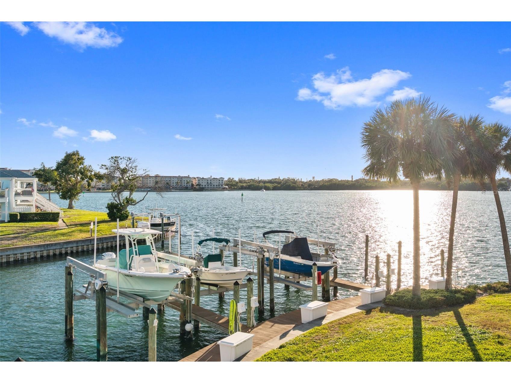 5011 Starfish Drive SE #D Saint Petersburg FL 33705 TB8473660 image27