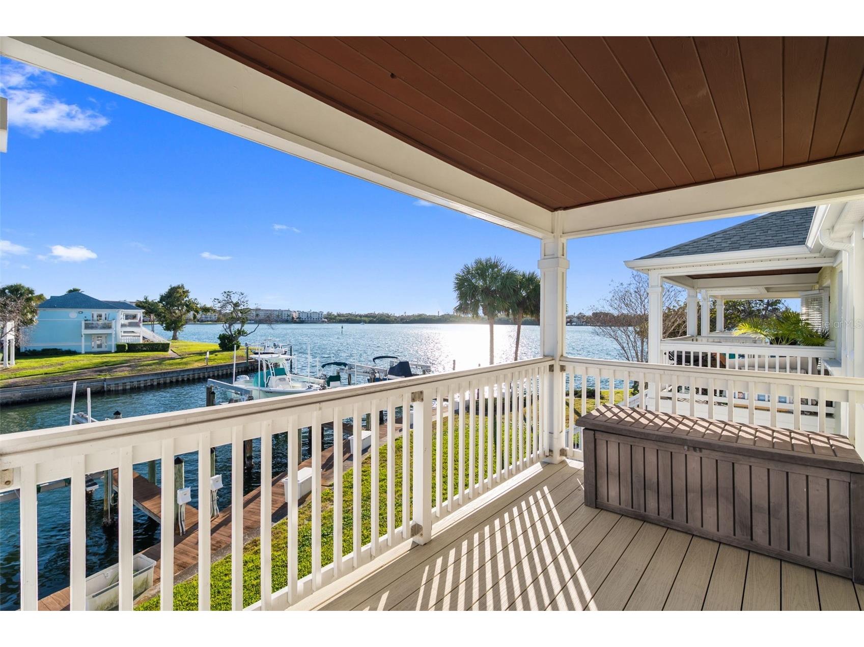 5011 Starfish Drive SE #D Saint Petersburg FL 33705 TB8473660 image28