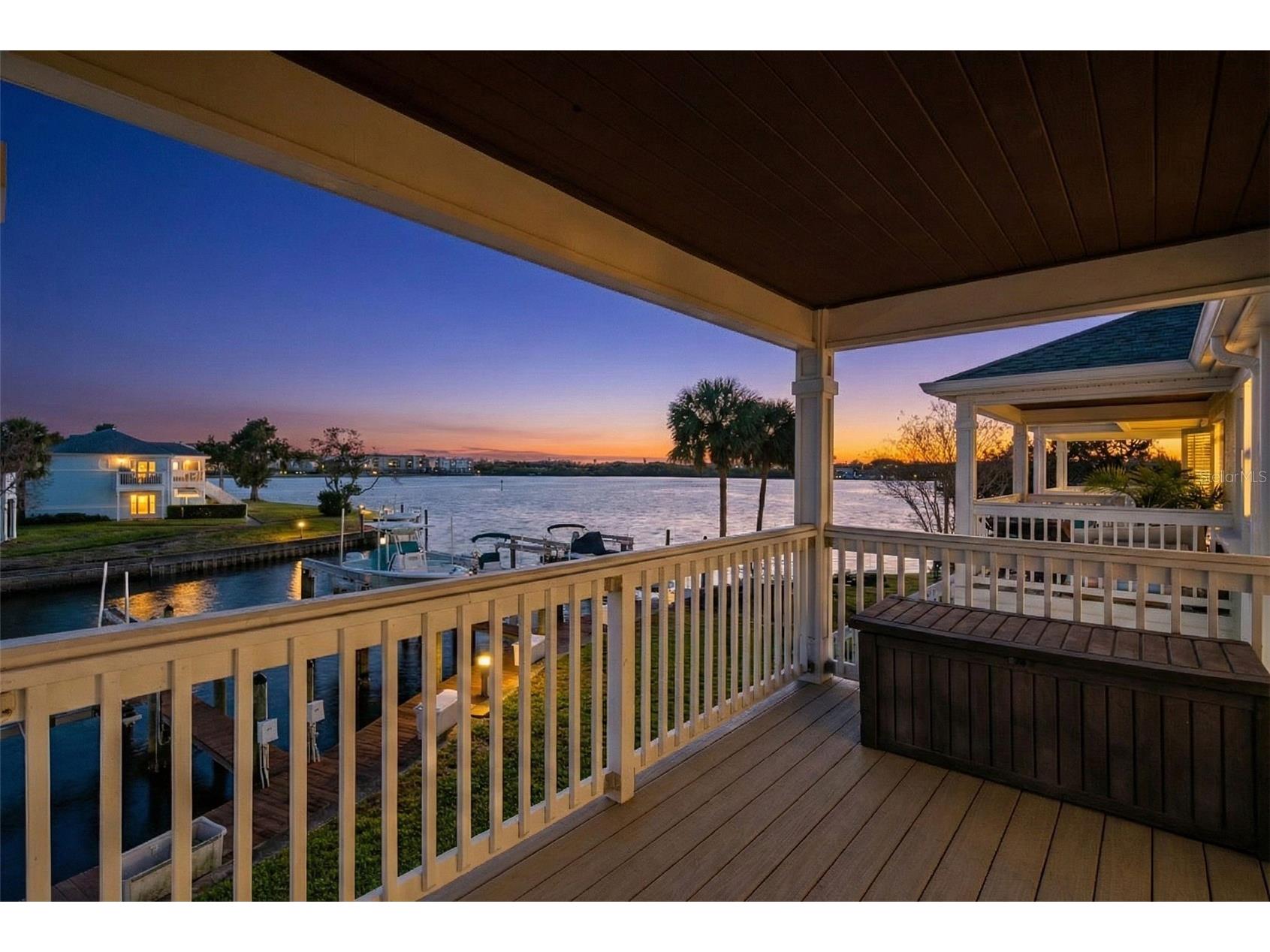 5011 Starfish Drive SE #D Saint Petersburg FL 33705 TB8473660 image29