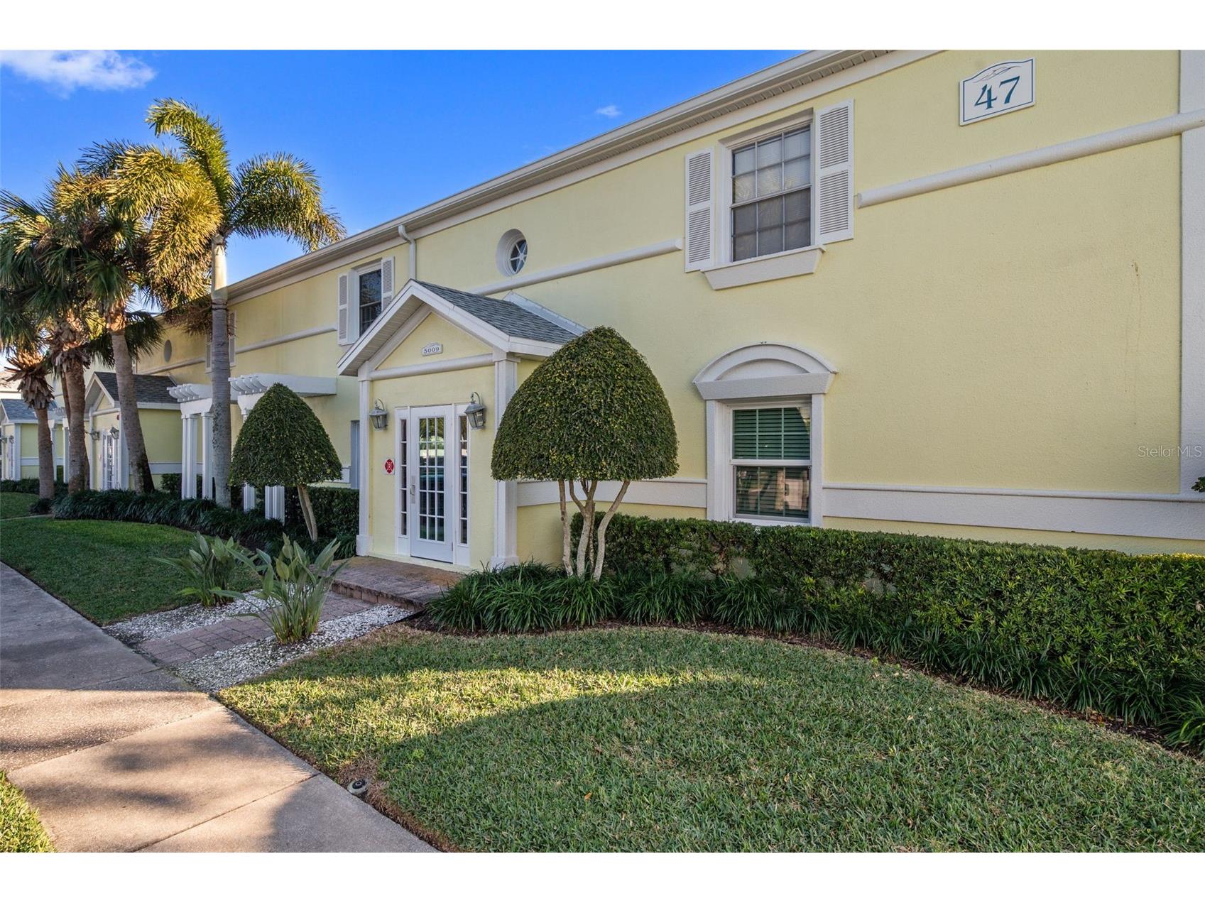 5011 Starfish Drive SE #D Saint Petersburg FL 33705 TB8473660 image3