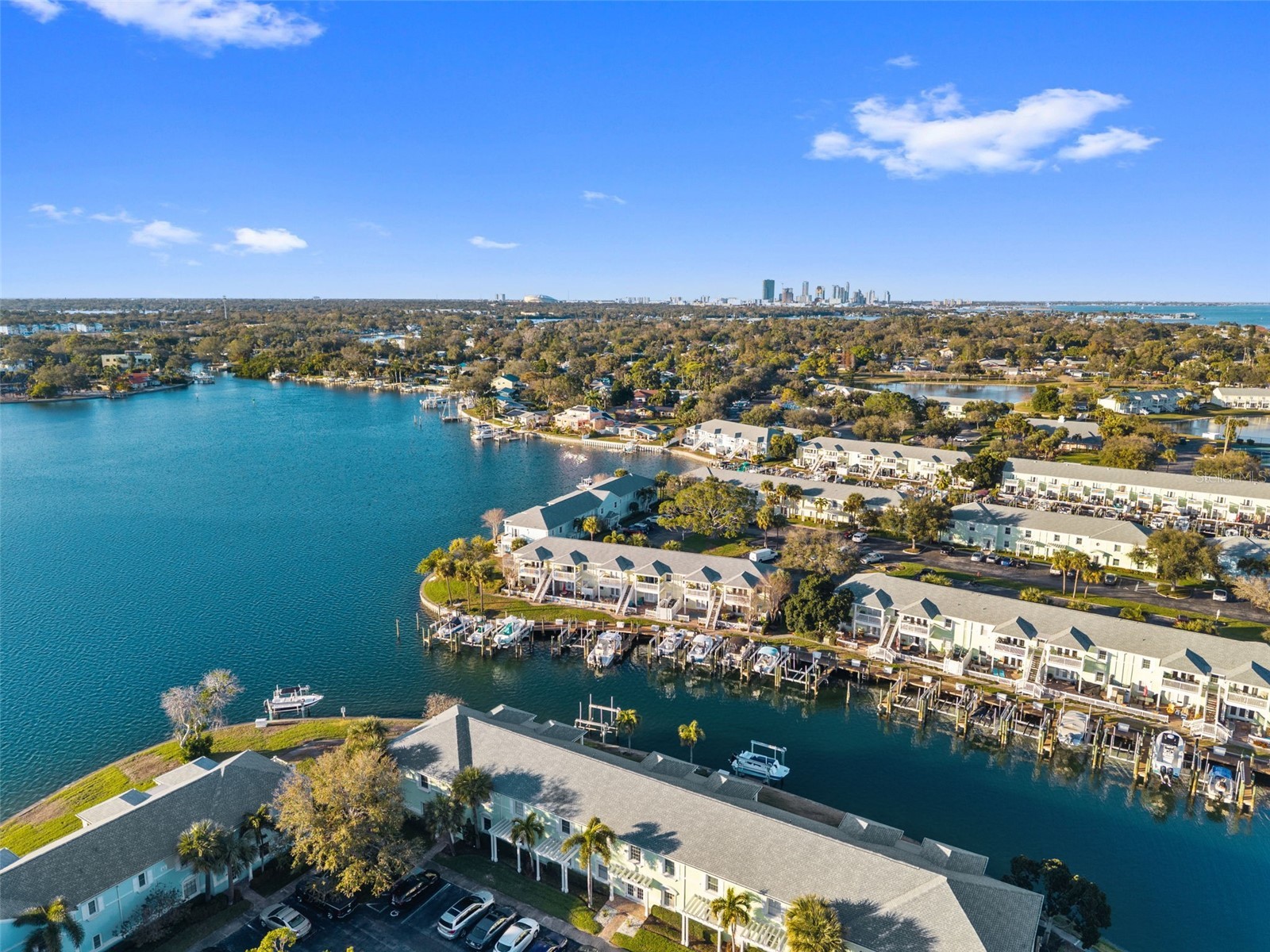 5011 Starfish Drive SE #D Saint Petersburg FL 33705 TB8473660 image30