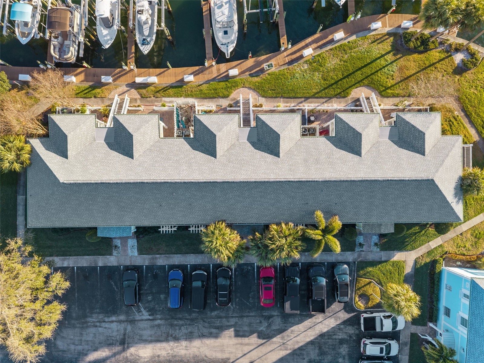 5011 Starfish Drive SE #D Saint Petersburg FL 33705 TB8473660 image36