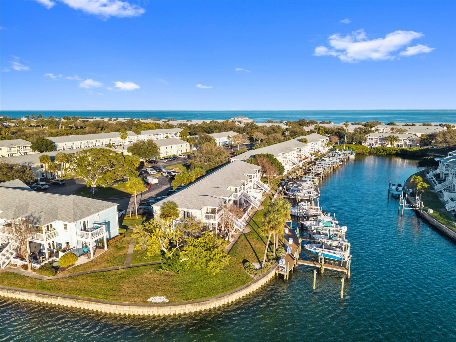 5011 Starfish Drive SE #D Saint Petersburg FL 33705 TB8473660 image39