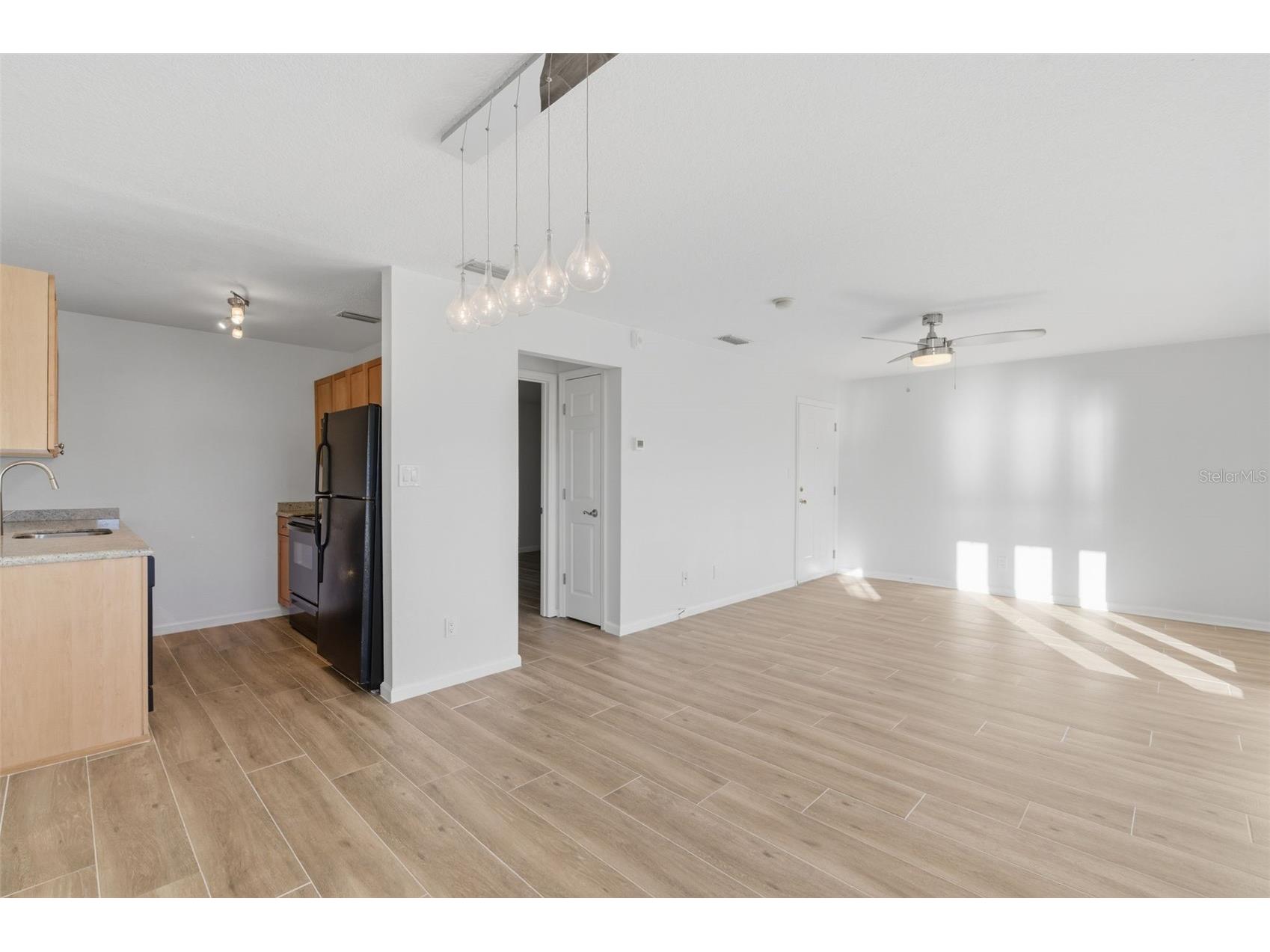 5011 Starfish Drive SE #D Saint Petersburg FL 33705 TB8473660 image9