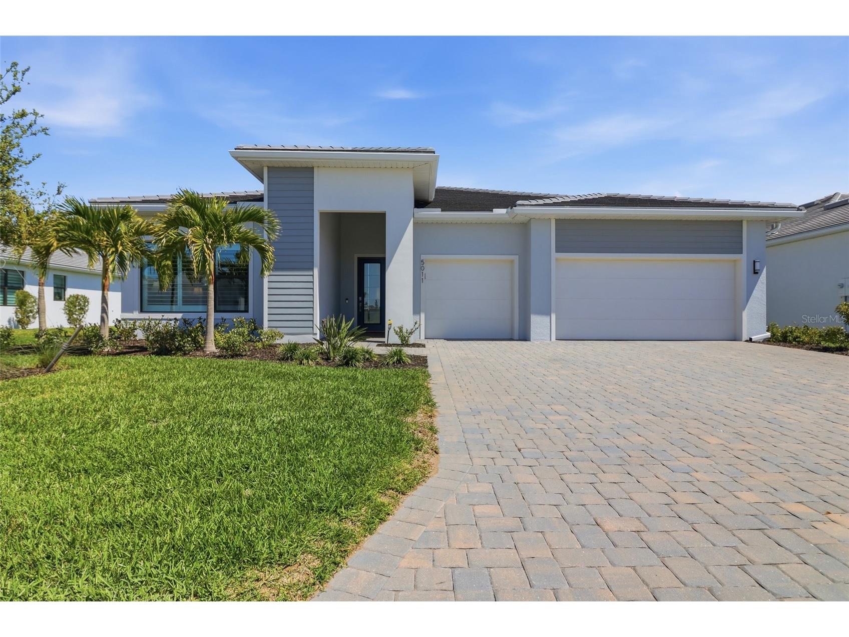 5011 Stoney Point Glen Lakewood Ranch FL 34211 S5146302 image1