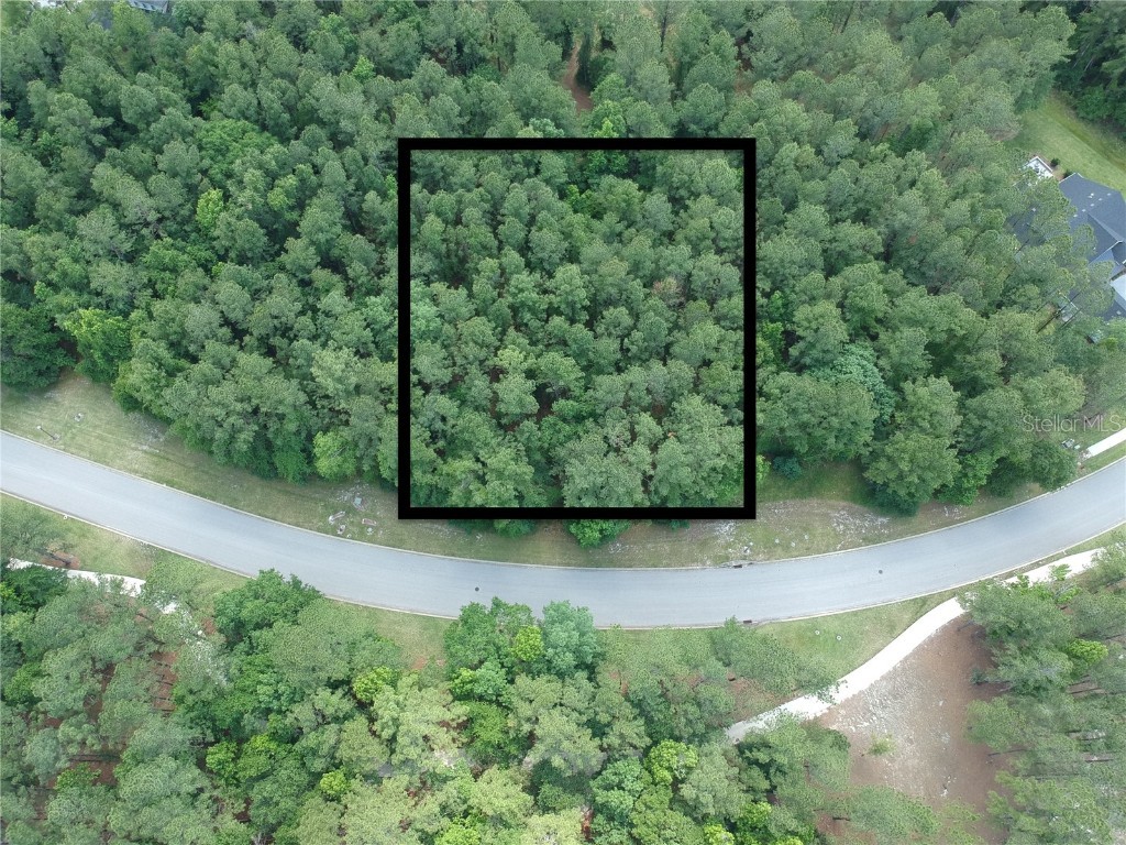 5011 Summit View Drive Brooksville FL 34601 W7852517 image1