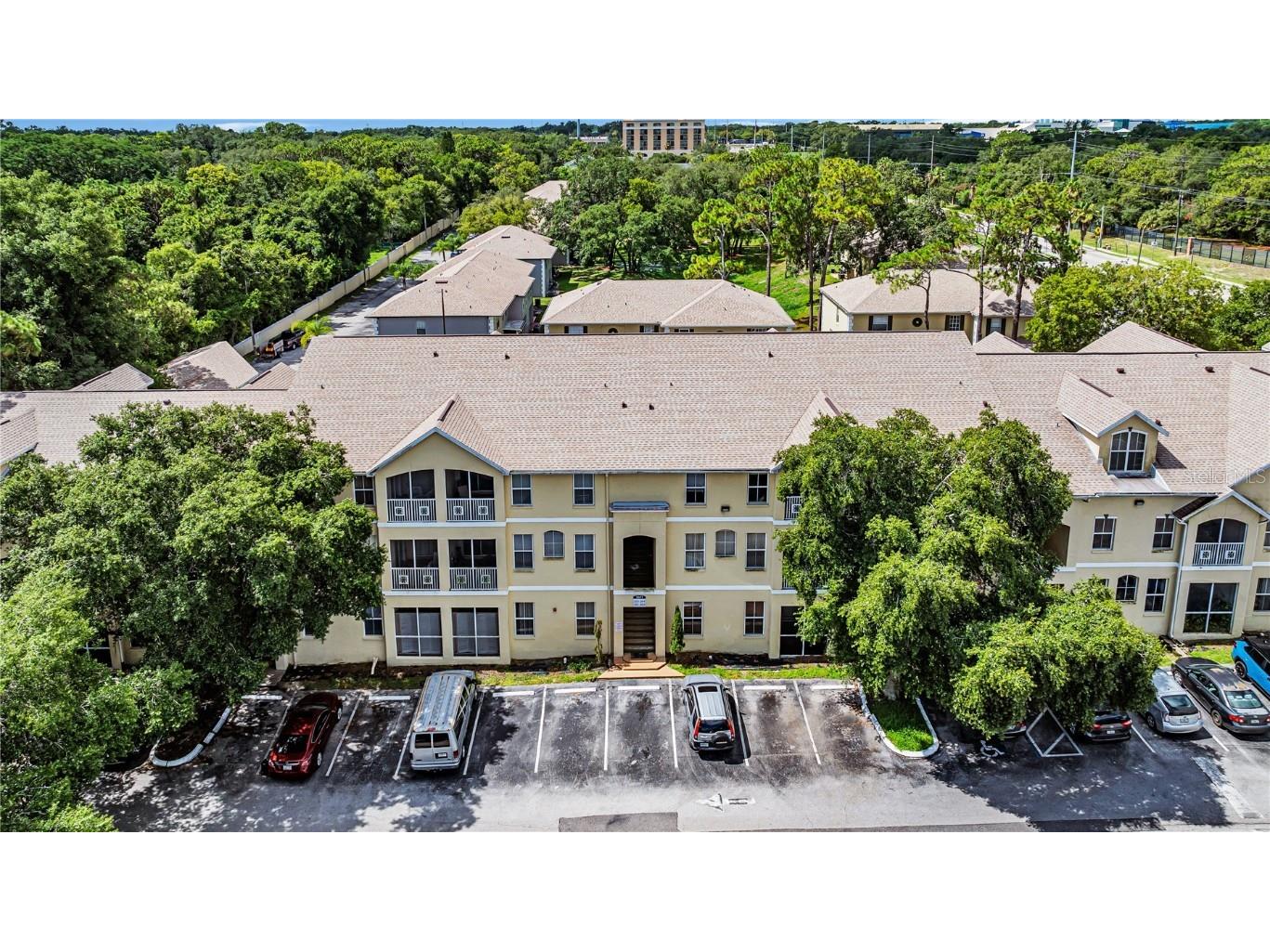 5011 Sunridge Palms Drive #201 Tampa FL 33617 T3538035 image1