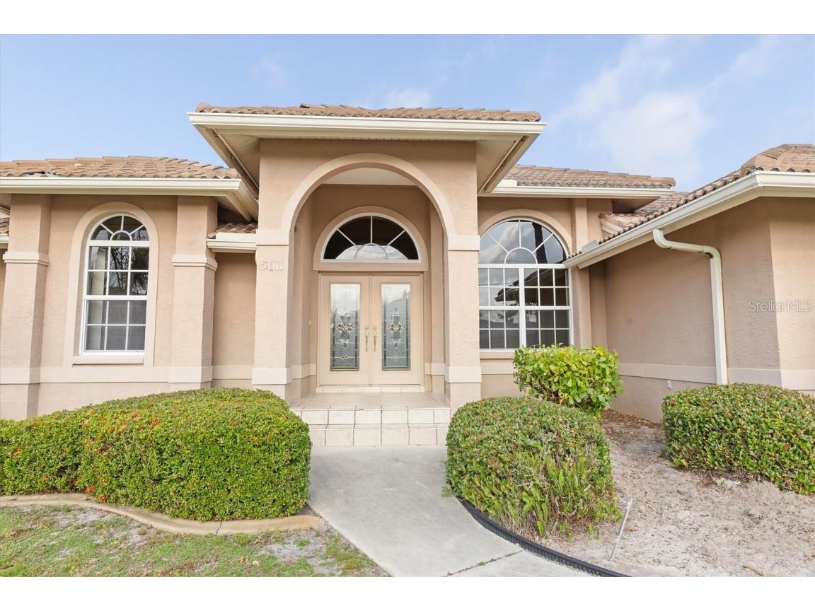 5011 Useppa Court Punta Gorda FL 33950 C7489351 image1
