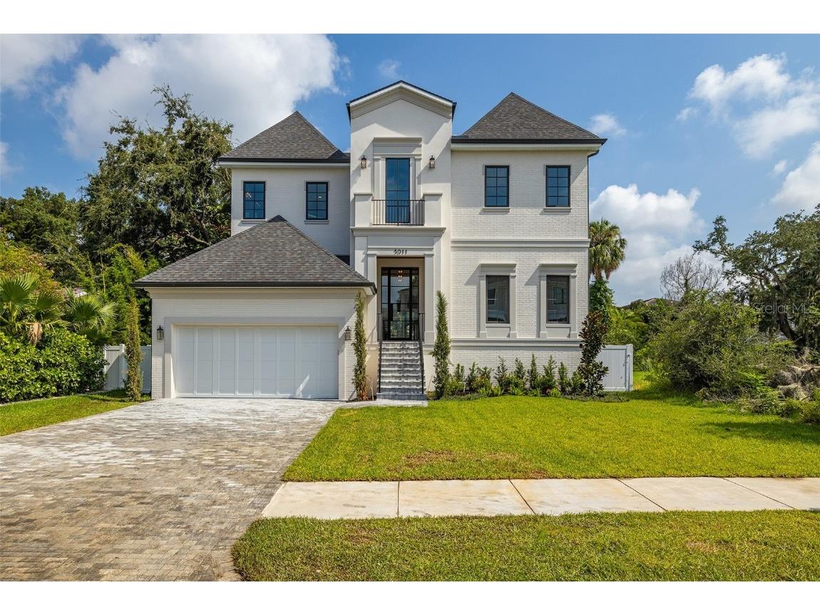 5011 W Dickens Avenue Tampa FL 33629 T3550260 image1