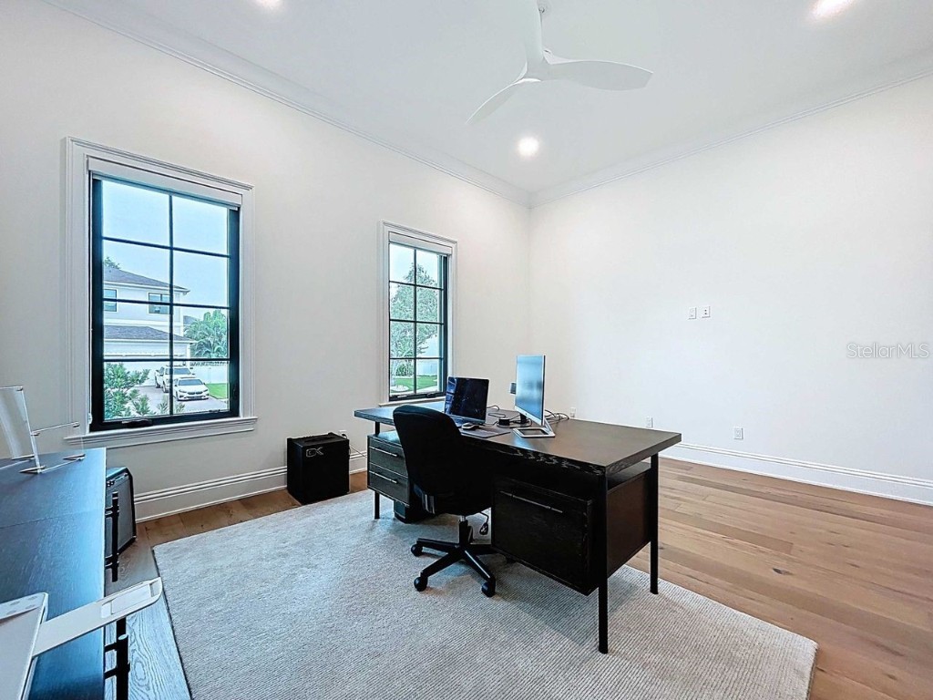 5011 W Dickens Avenue Tampa FL 33629 TB8425784 image11